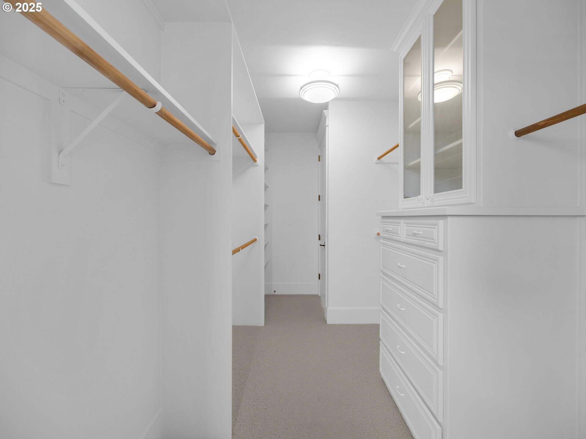 Gearhart, Oregon, 97138, United States, ,4 BathroomsBathrooms,Residential,Active,1824520