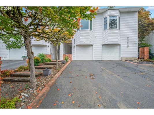 6555 SW CANYON CT, PORTLAND, OR 97225 - Image 1