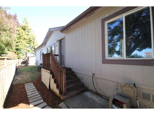 1500 S SANDOZ RD UNIT 13, NEWBERG, OR 97132 - Image 1