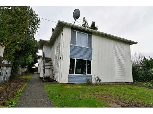 13211 SE OATFIELD RD, MILWAUKIE, OR 97222 - Image 1