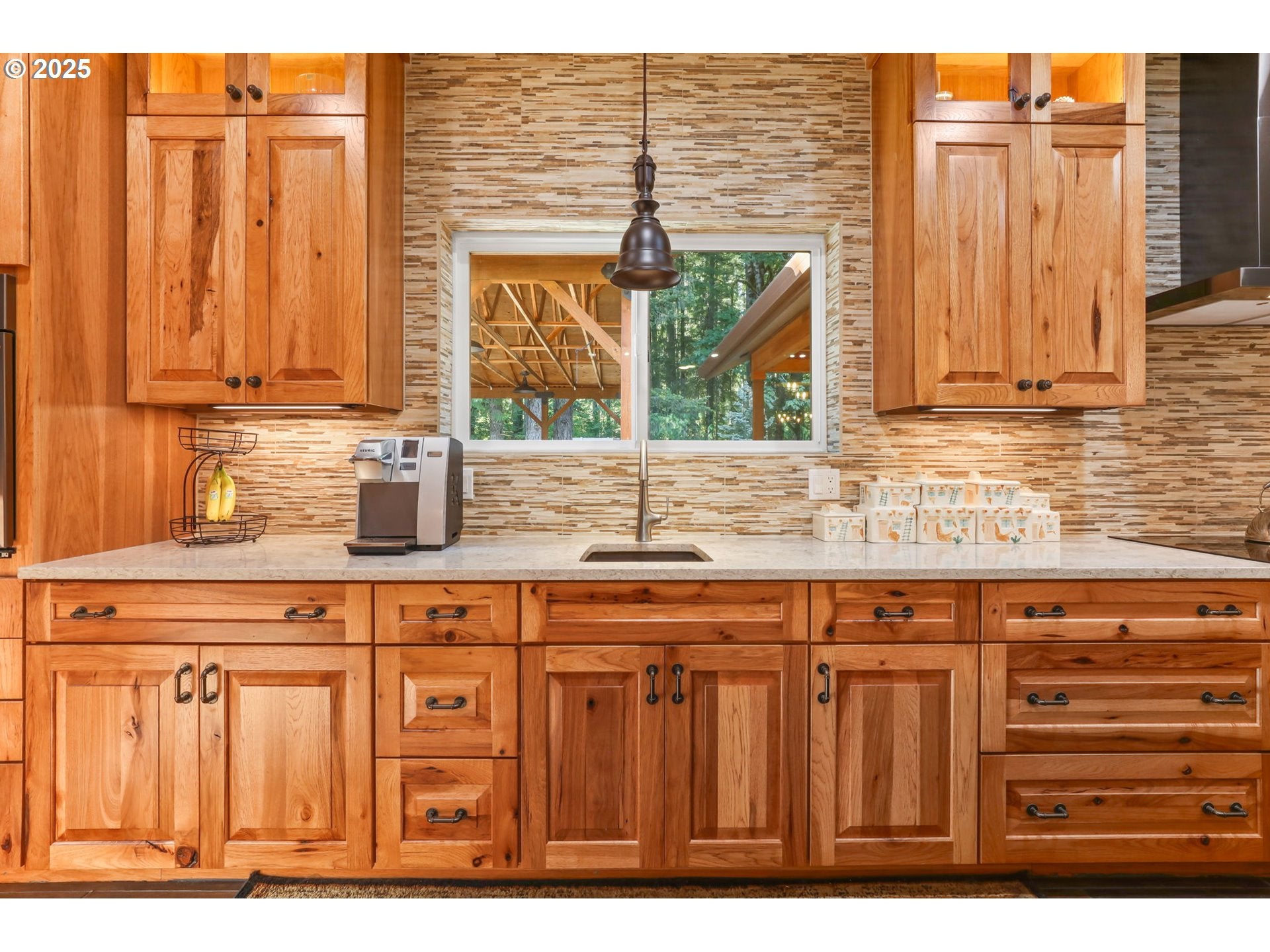 Estacada, Oregon, 97023, United States, 3 Bedrooms Bedrooms, ,3 BathroomsBathrooms,Residential,Active,1893218