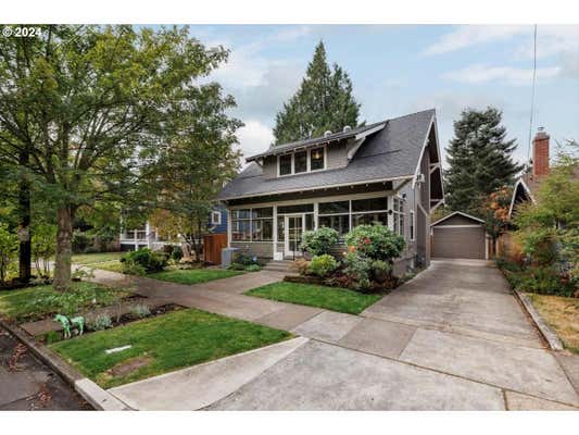 2325 NE 53RD AVE, PORTLAND, OR 97213 - Image 1