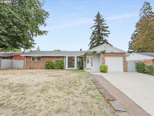 1215 NE 108TH AVE, VANCOUVER, WA 98664 - Image 1