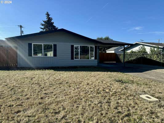 5979 E ST, SPRINGFIELD, OR 97478 - Image 1