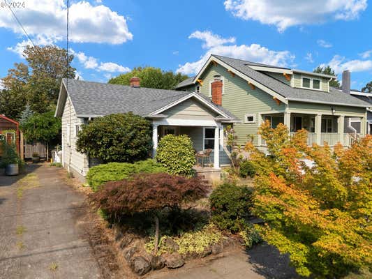 2227 SE 32ND PL, PORTLAND, OR 97214, photo 2 of 43