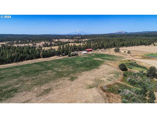 SWIFT FARM RD 1, GOLDENDALE, WA 98620 - Image 1