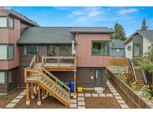 8675 SE WASHINGTON ST # B, PORTLAND, OR 97216 - Image 1