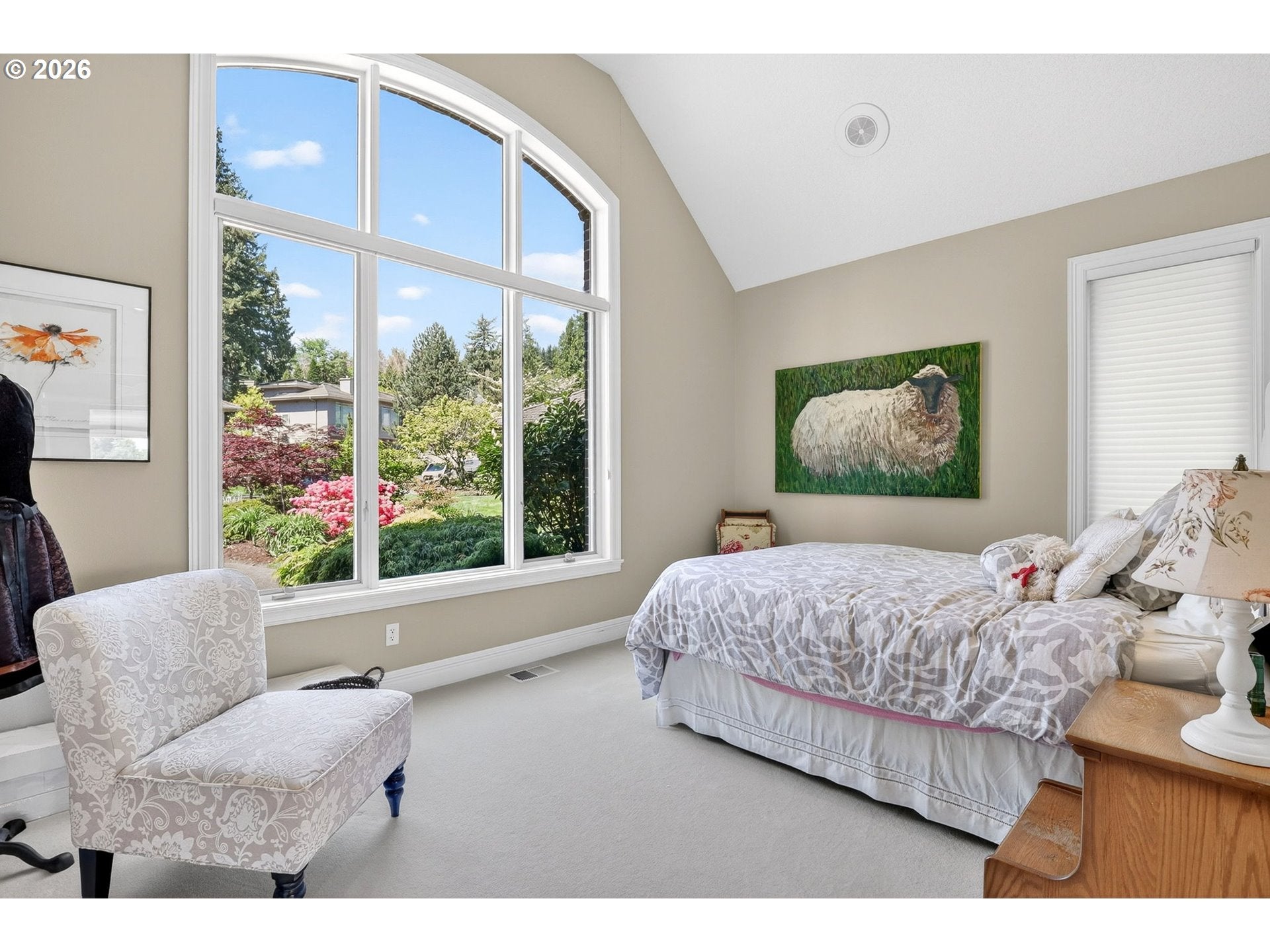 Gresham, Oregon, 97080, United States, 4 Bedrooms Bedrooms, ,6 BathroomsBathrooms,Residential,Active,2043133