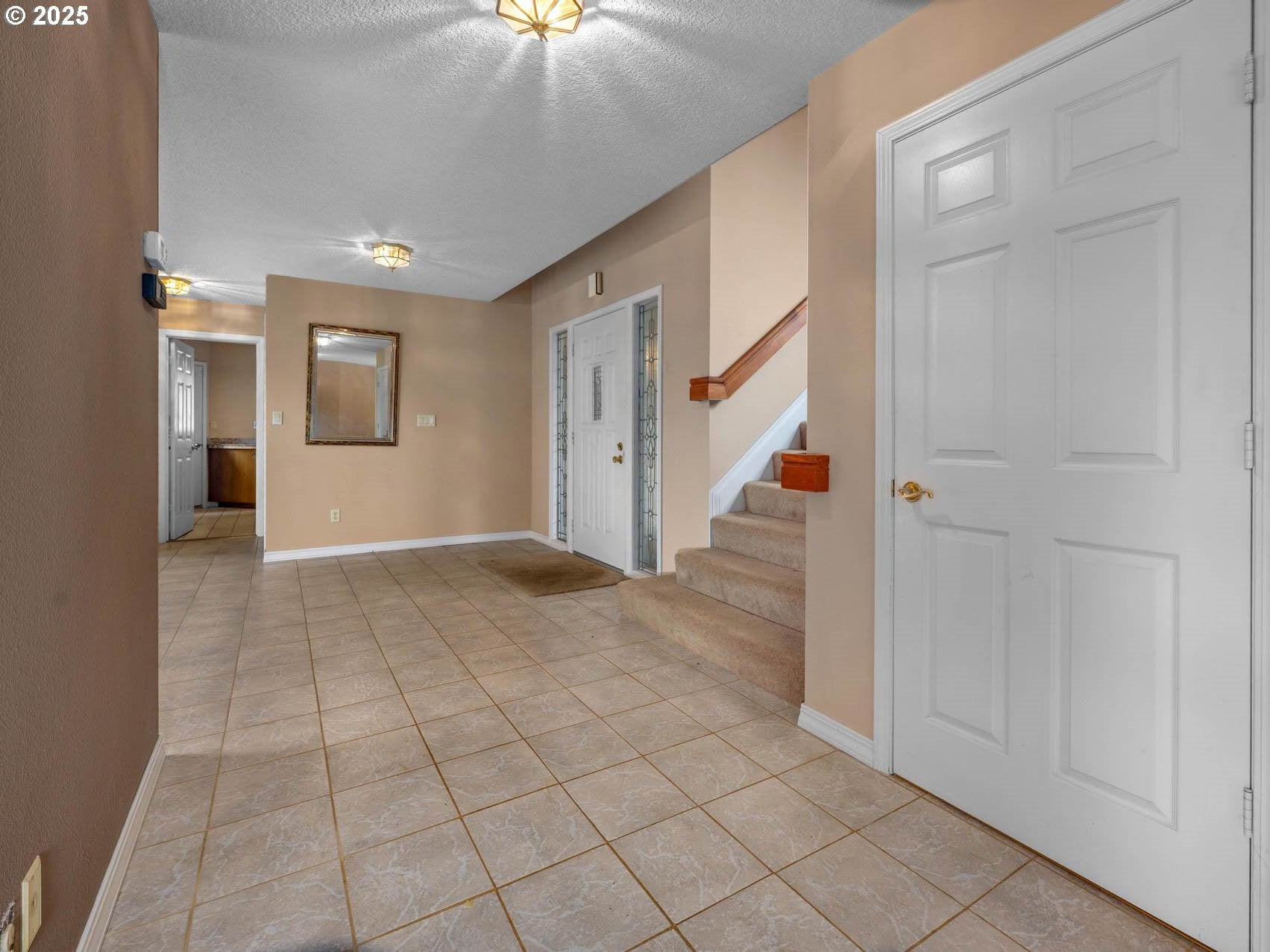 North Plains, Oregon, 97133, United States, 3 Bedrooms Bedrooms, ,3 BathroomsBathrooms,Residential,Active,1997570