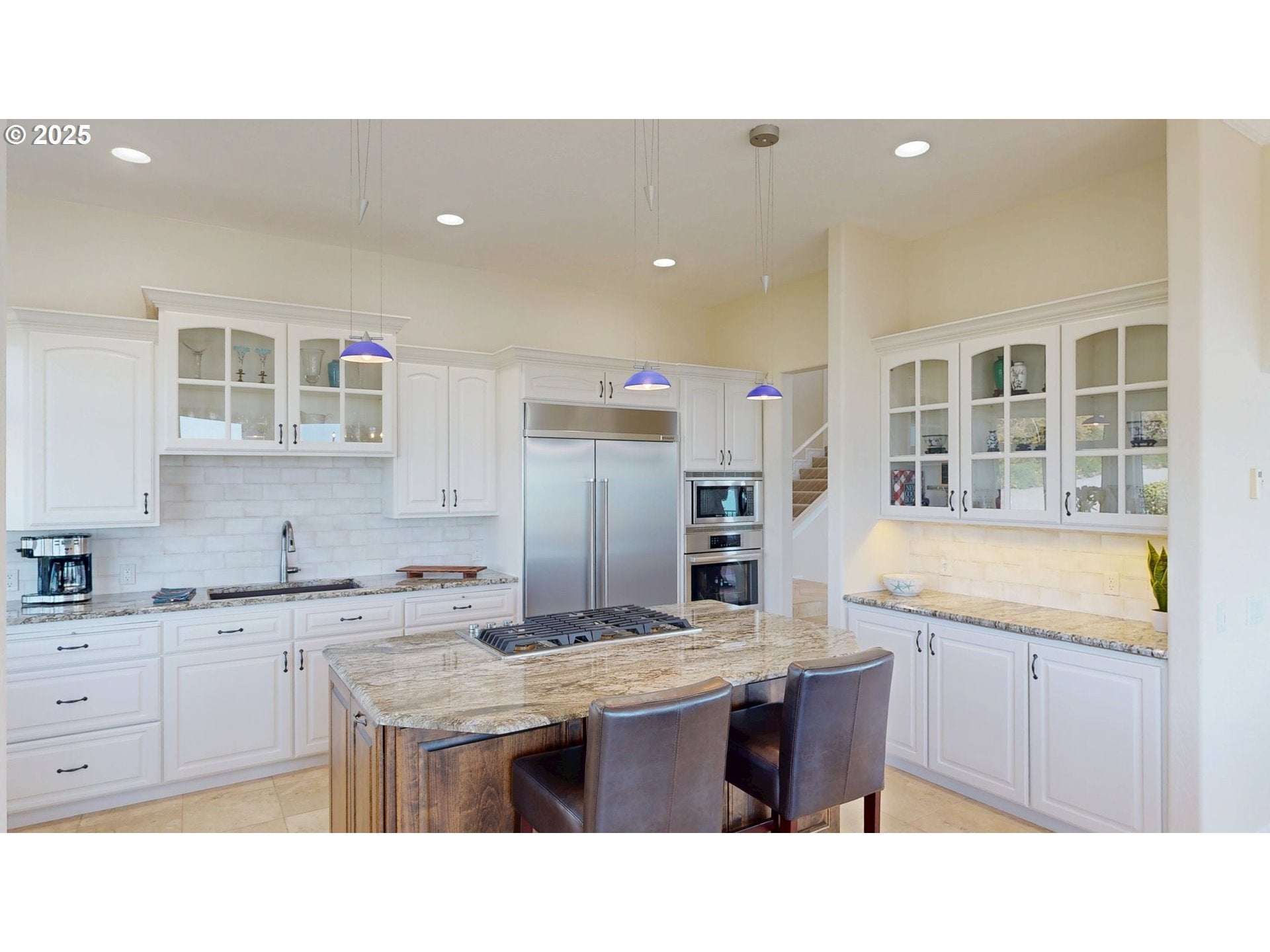 Brookings, Oregon, 97415, United States, 3 Bedrooms Bedrooms, ,4 BathroomsBathrooms,Residential,Active,1773505