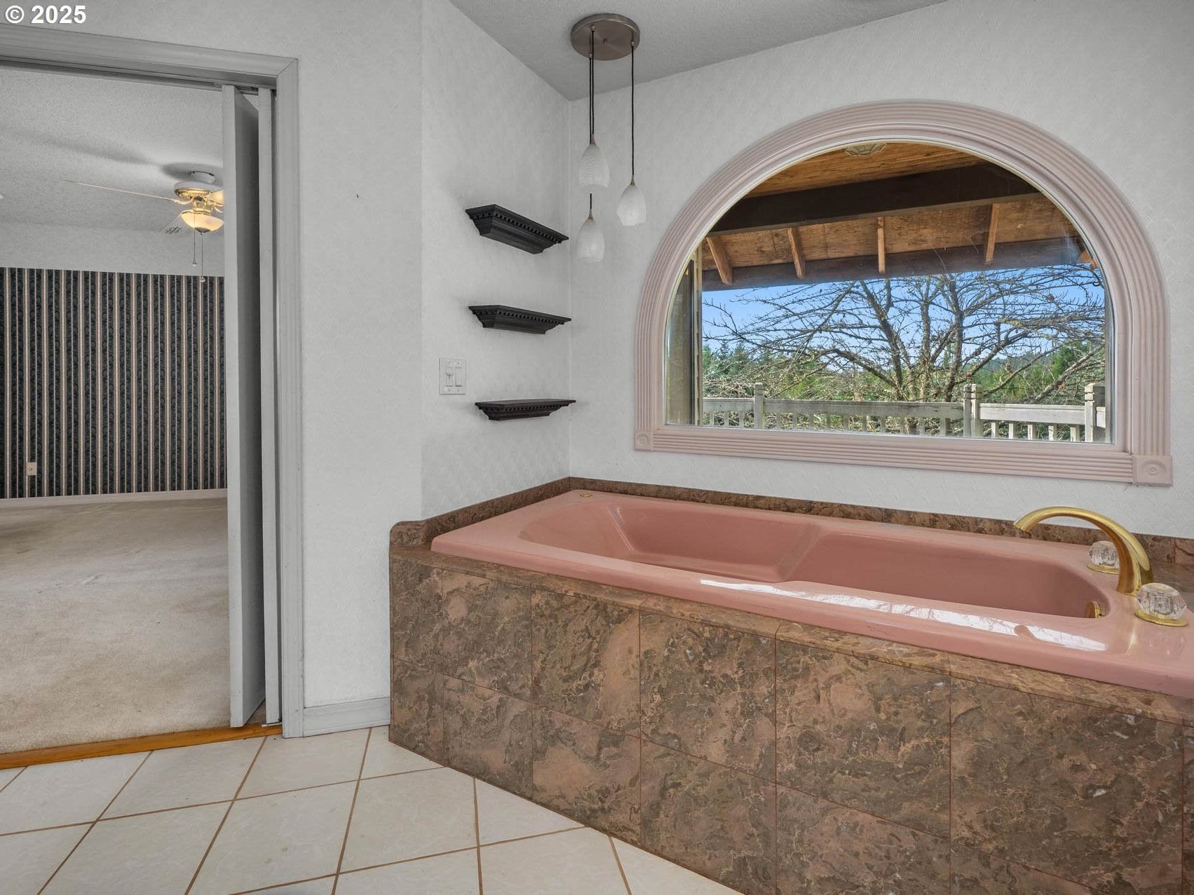 North Plains, Oregon, 97133, United States, 3 Bedrooms Bedrooms, ,3 BathroomsBathrooms,Residential,Active,1997570