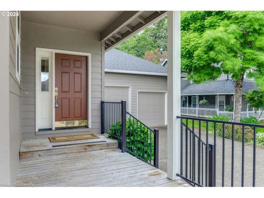 14749 SW JORDY CT, TIGARD, OR 97224 - Image 1