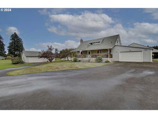 8316 NE 139TH ST, VANCOUVER, WA 98662 - Image 1