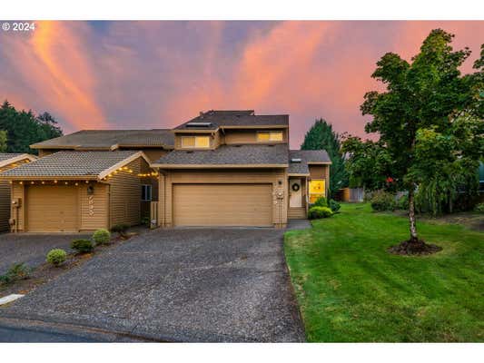 7829 SW RAINTREE DR, BEAVERTON, OR 97008 - Image 1