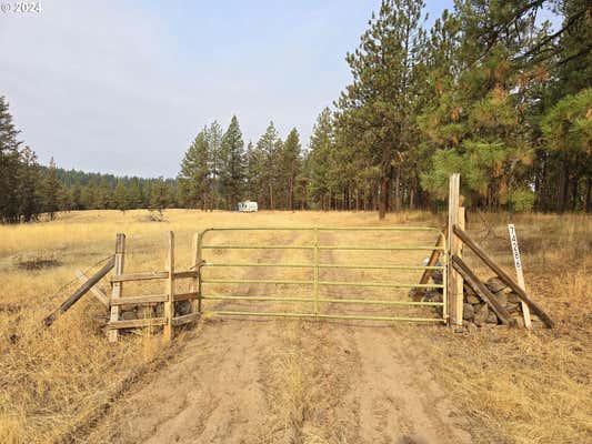 74286 THOMPSON RD, ELGIN, OR 97827 - Image 1