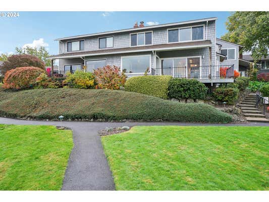 651 N TOMAHAWK ISLAND DR, PORTLAND, OR 97217 - Image 1