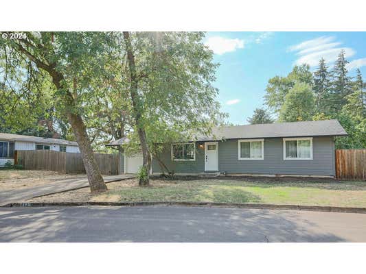 2102 DELTA ST, EUGENE, OR 97404 - Image 1