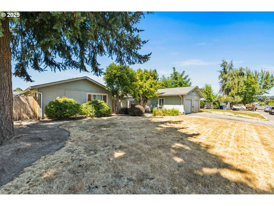 967 Shenandoah Dr SE  