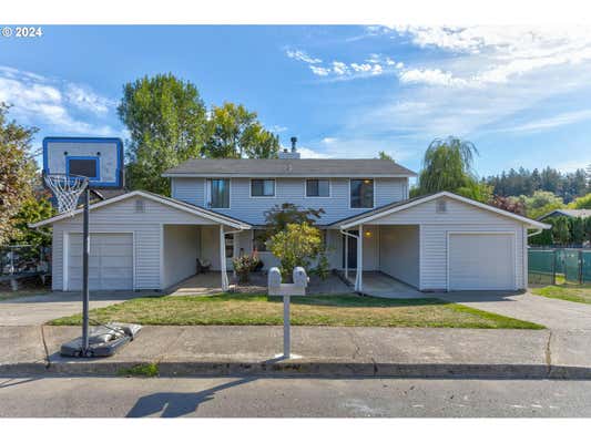 872 NE HACIENDA CT, GRESHAM, OR 97030 - Image 1