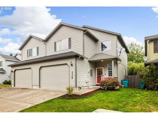 1706 NE 154TH ST, VANCOUVER, WA 98686 - Image 1