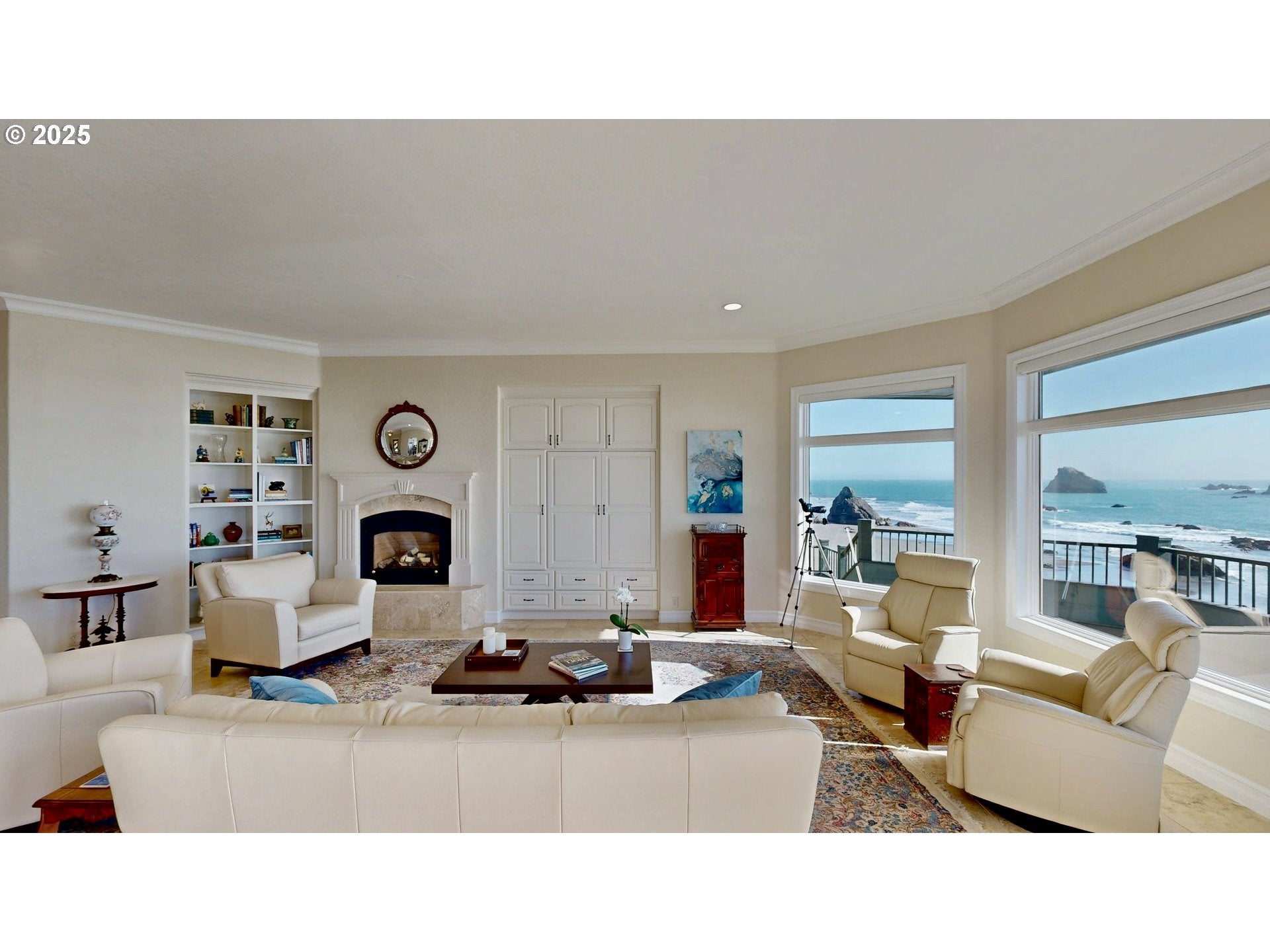 Brookings, Oregon, 97415, United States, 3 Bedrooms Bedrooms, ,4 BathroomsBathrooms,Residential,Active,1773505