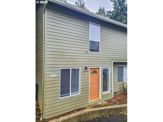 131 SE AINSLEE AVE, DEPOE BAY, OR 97341 - Image 1