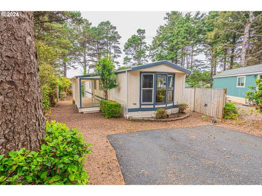 4875 N HIGHWAY 101 SPC 68, DEPOE BAY, OR 97341 - Image 1