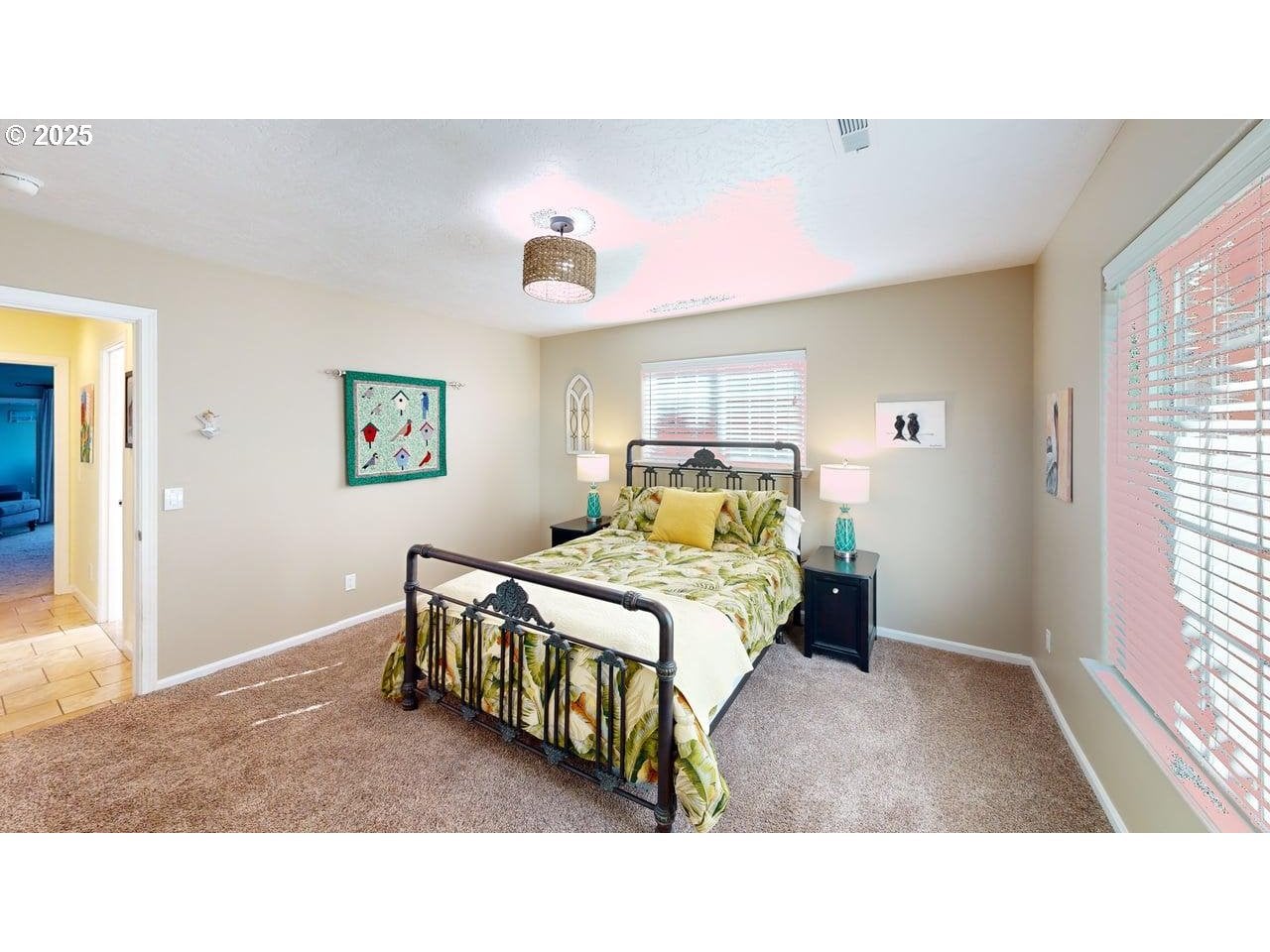 Brookings, Oregon, 97415, United States, 6 Bedrooms Bedrooms, ,4 BathroomsBathrooms,Residential,Pending,1933905