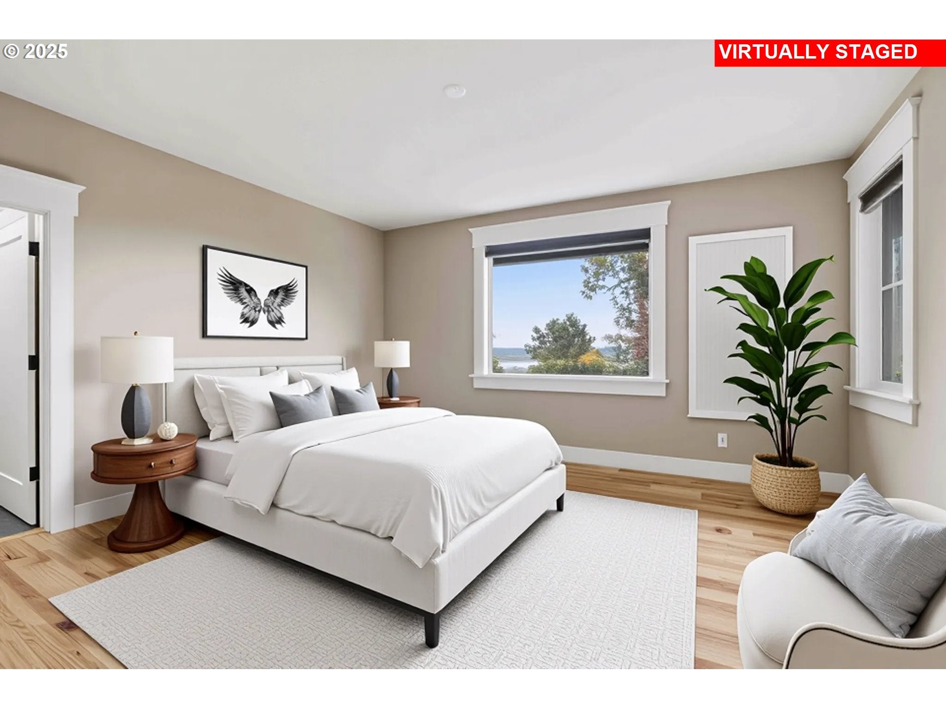 Vancouver, Washington, 98661, United States, 4 Bedrooms Bedrooms, ,7 BathroomsBathrooms,Residential,Active,1985581