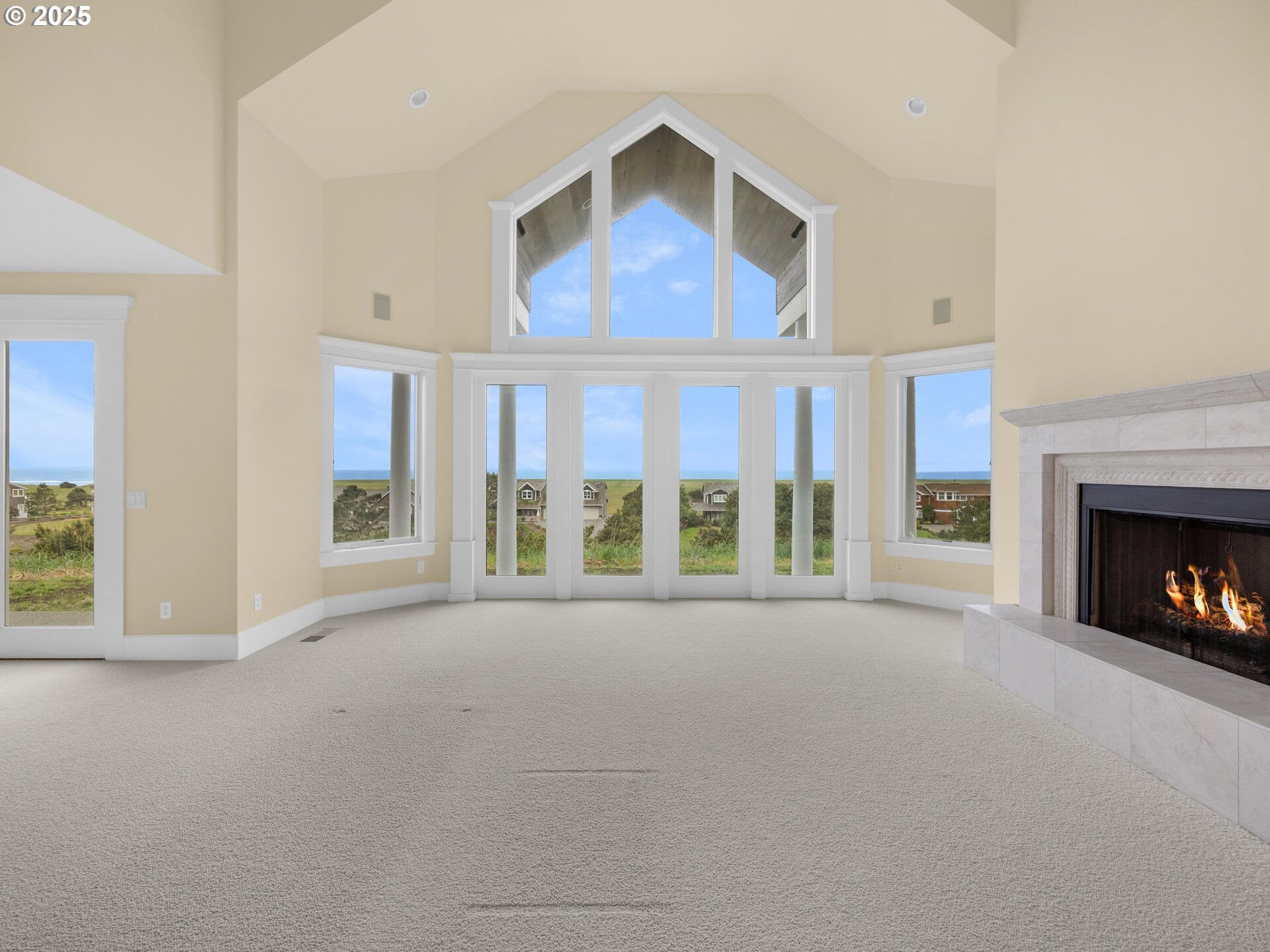 Gearhart, Oregon, 97138, United States, ,4 BathroomsBathrooms,Residential,Active,1824520