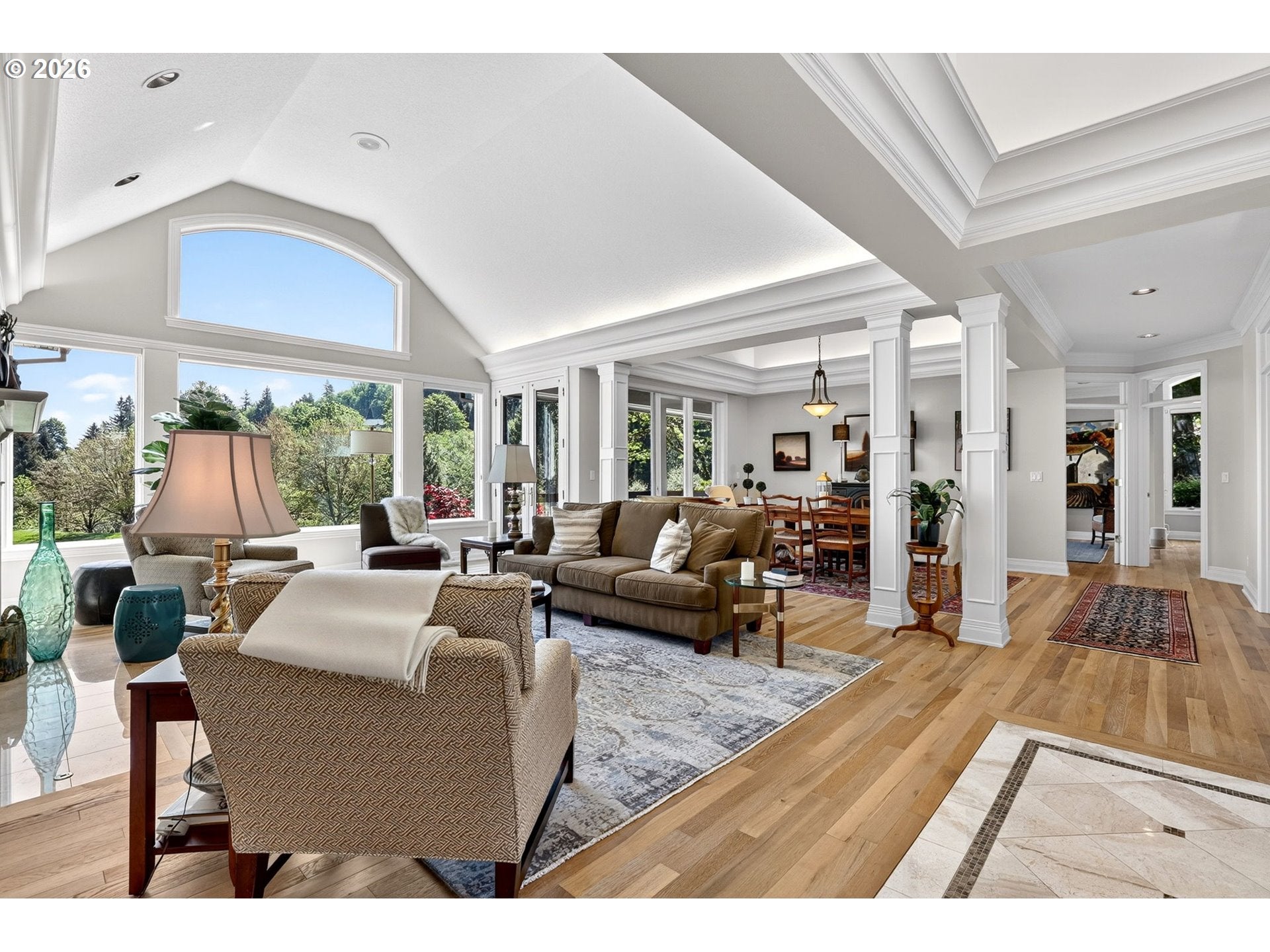 Gresham, Oregon, 97080, United States, 4 Bedrooms Bedrooms, ,6 BathroomsBathrooms,Residential,Active,2043133