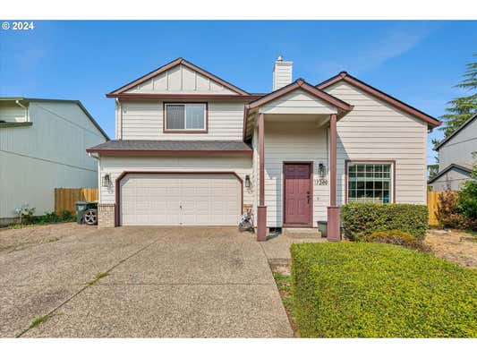 17249 SW STARBUCK LN, BEAVERTON, OR 97078 - Image 1