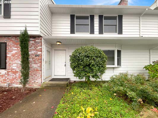 14252 SW FARMINGTON RD, BEAVERTON, OR 97005 - Image 1