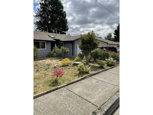 6130 MCLEOD LN NE, KEIZER, OR 97303 - Image 1