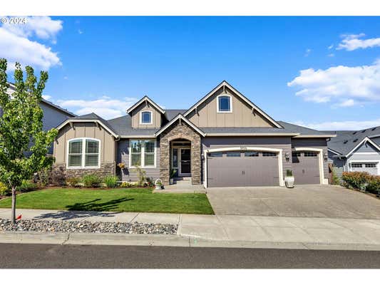 5906 NE 131ST ST, VANCOUVER, WA 98686 - Image 1