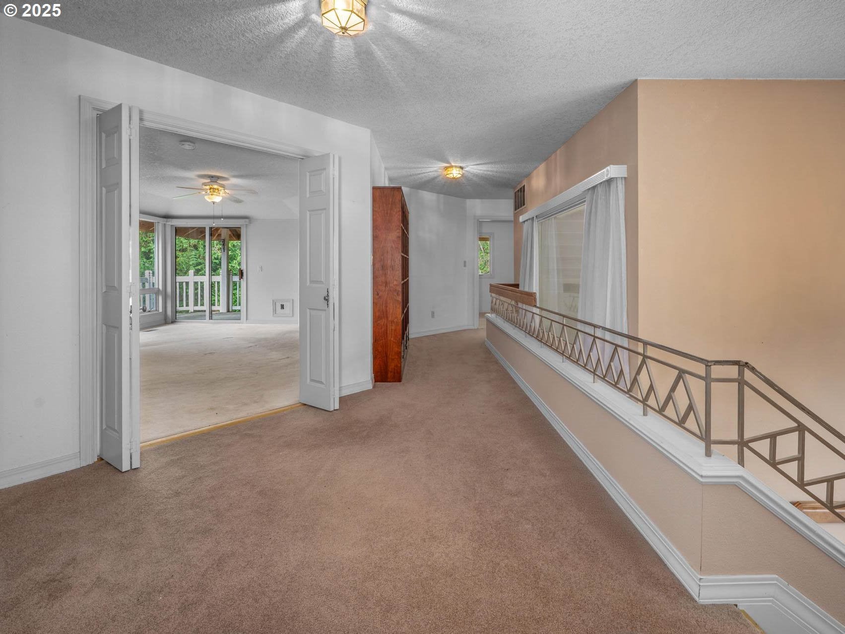 North Plains, Oregon, 97133, United States, 3 Bedrooms Bedrooms, ,3 BathroomsBathrooms,Residential,Active,1997570