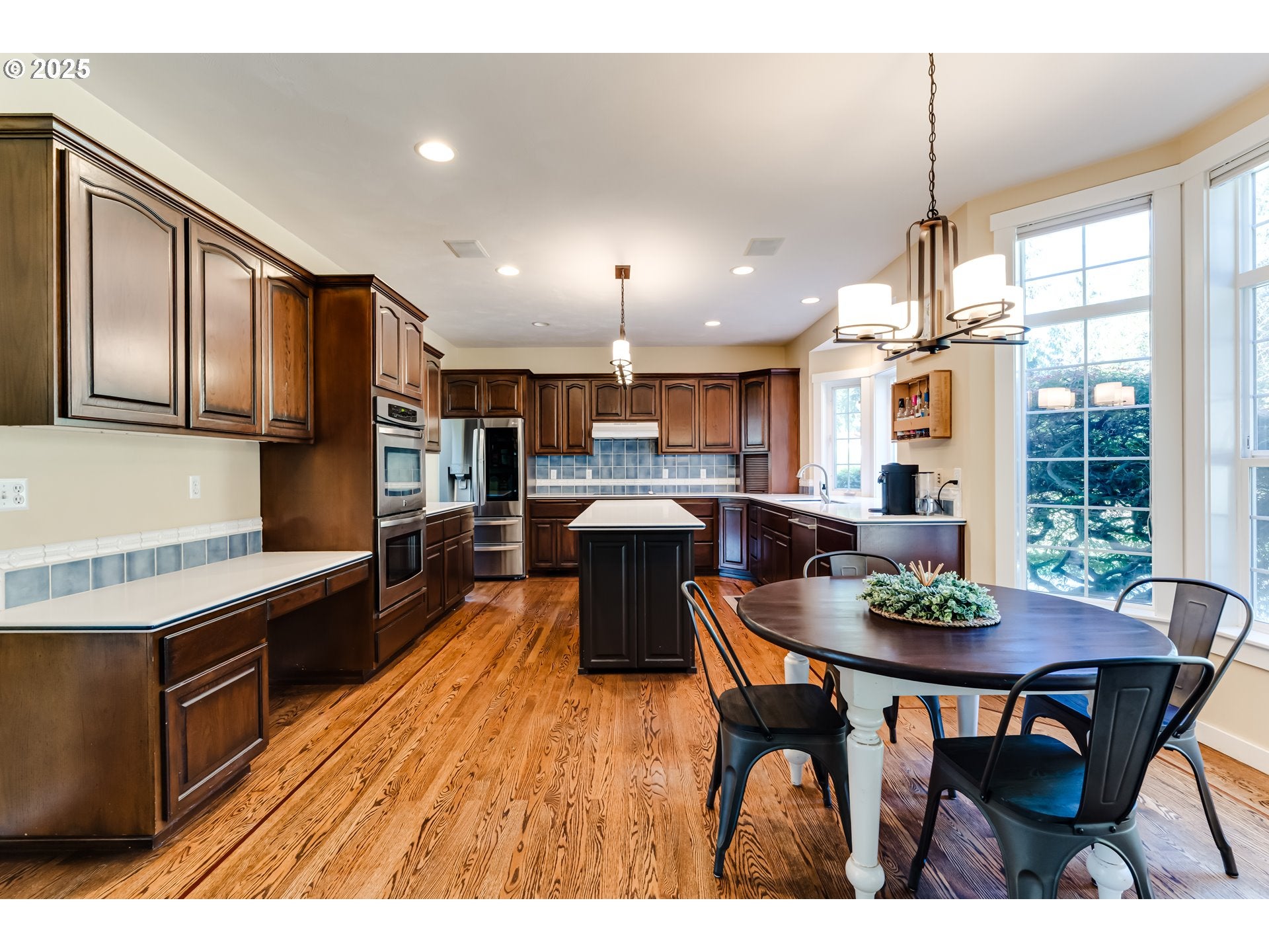 Springfield, Oregon, 97478, United States, 4 Bedrooms Bedrooms, ,3 BathroomsBathrooms,Residential,Active,1904190
