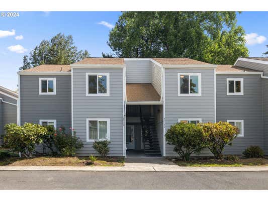 2710 SE 138TH AVE APT 44, PORTLAND, OR 97236 - Image 1