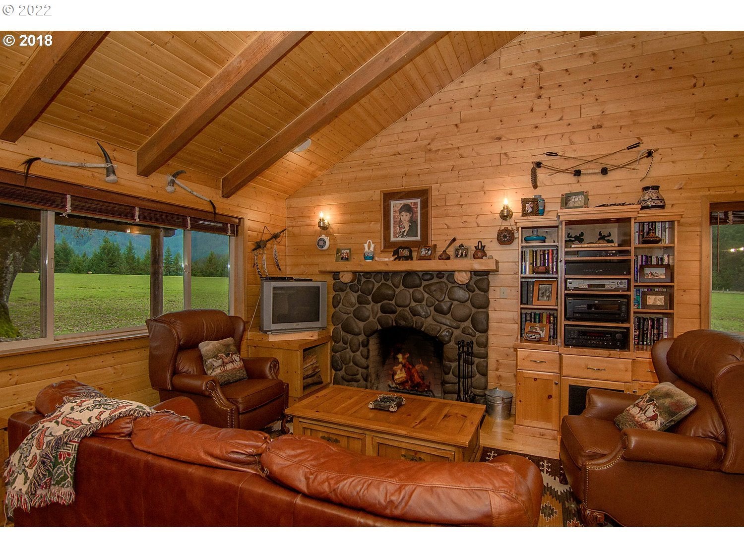 Idleyld Park, Oregon, 97447, United States, 10 Bedrooms Bedrooms, ,7 BathroomsBathrooms,Residential,Active,2017112