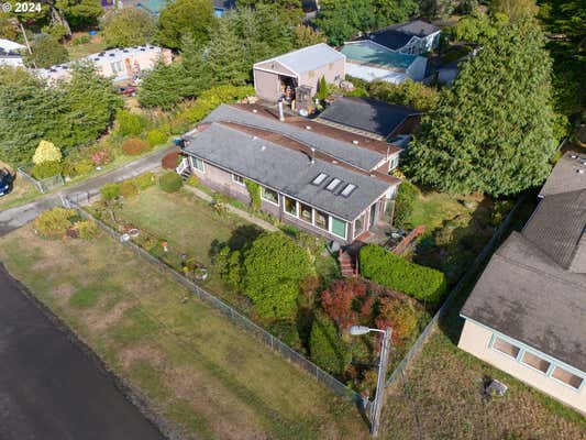 775 10TH ST SE, BANDON, OR 97411 - Image 1