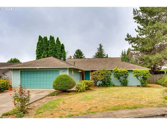 11860 SW WAGONWHEEL CT, BEAVERTON, OR 97008 - Image 1