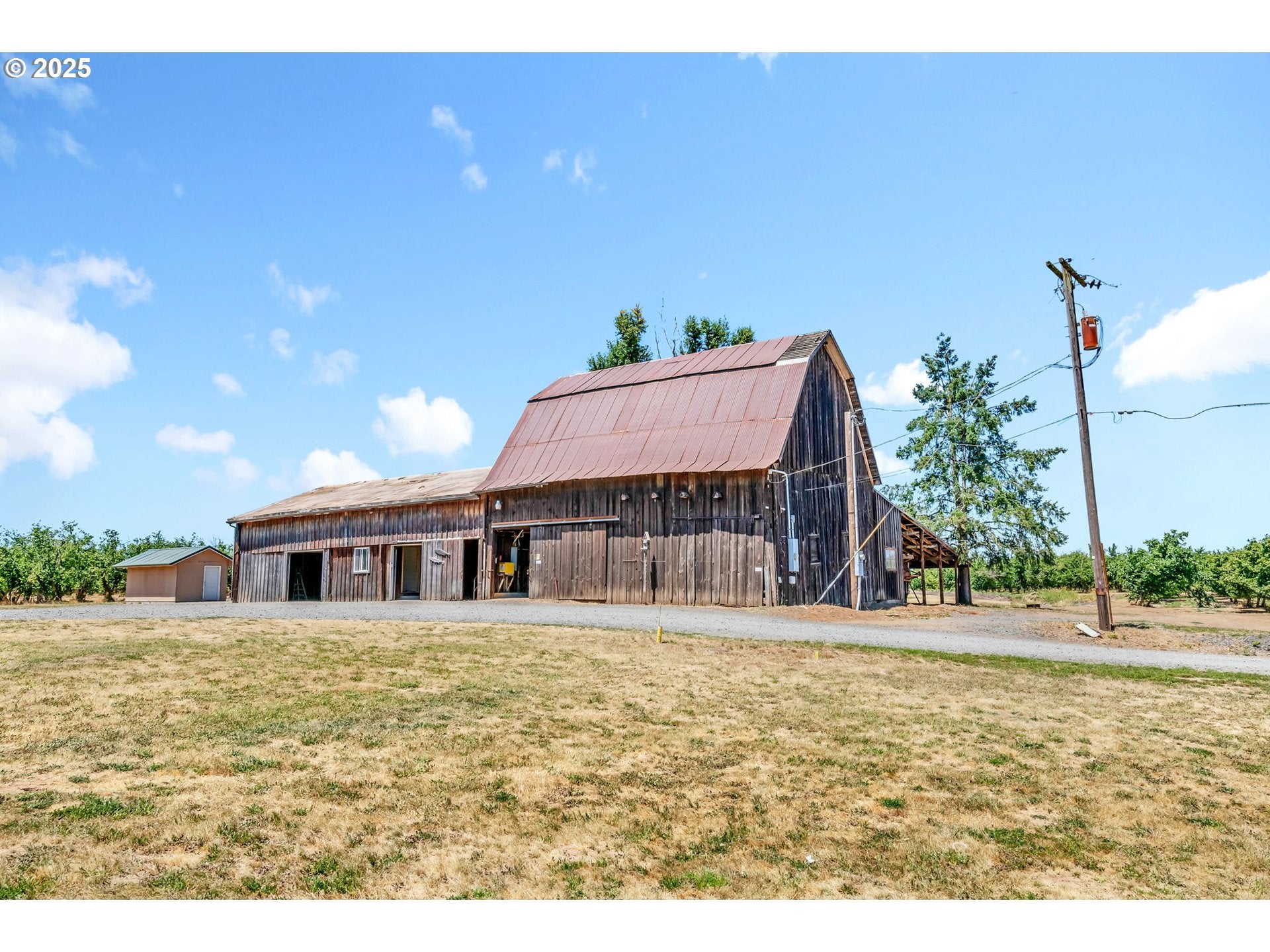 Creswell, Oregon, 97426, United States, 3 Bedrooms Bedrooms, ,3 BathroomsBathrooms,Residential,Active,1888984