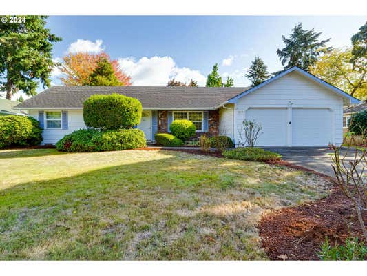 2675 YORK ST, EUGENE, OR 97404 - Image 1