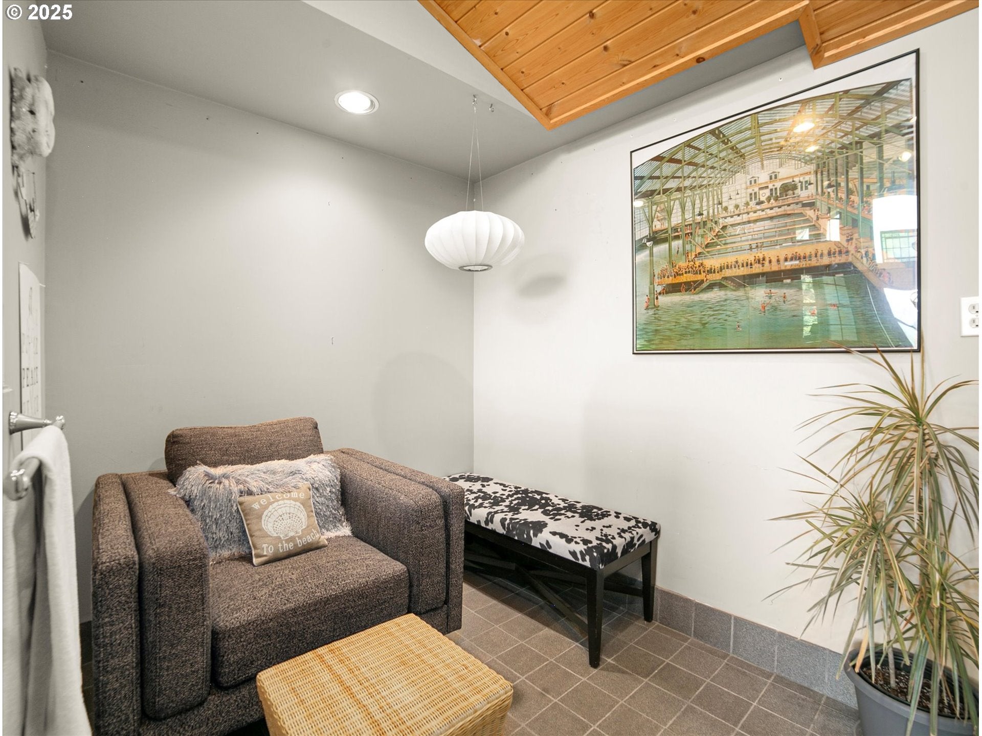 Gold Beach, Oregon, 97444, United States, 4 Bedrooms Bedrooms, ,5 BathroomsBathrooms,Residential,Active,1899243