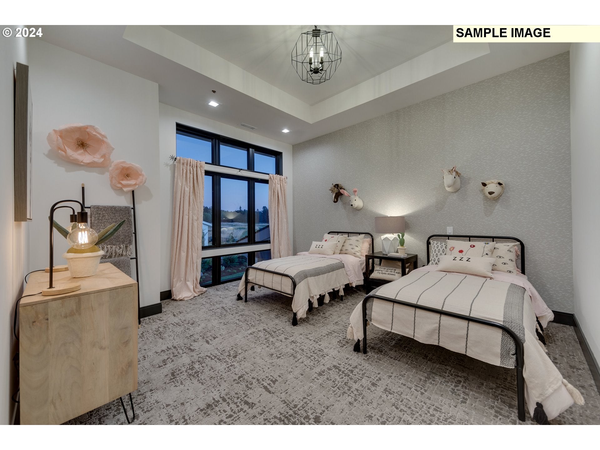 Happy Valley, Oregon, 97086, United States, ,5 BathroomsBathrooms,Residential,Active,1715407