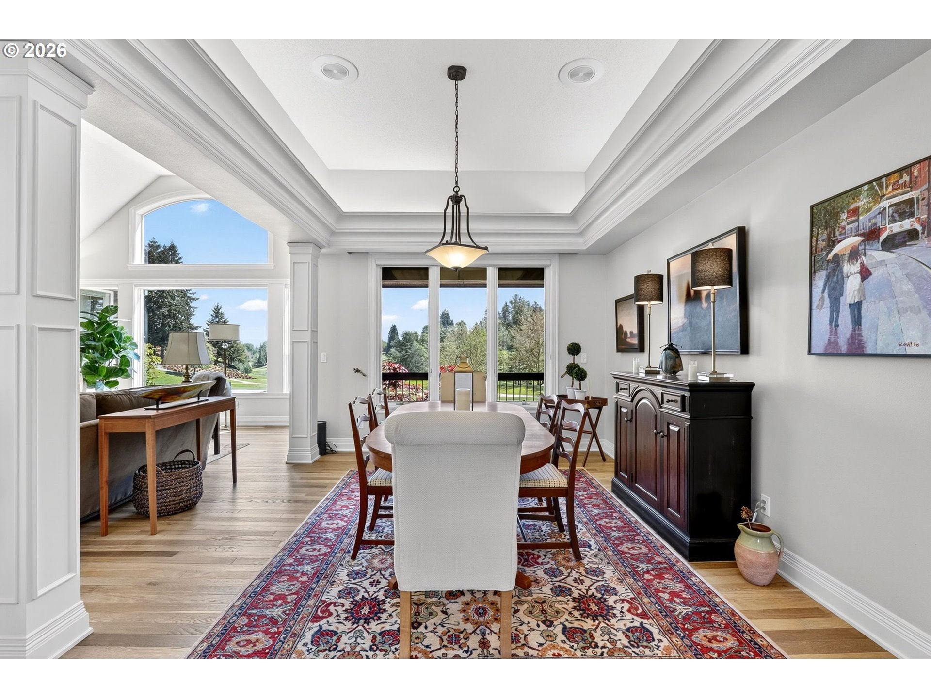 Gresham, Oregon, 97080, United States, 4 Bedrooms Bedrooms, ,6 BathroomsBathrooms,Residential,Active,2043133