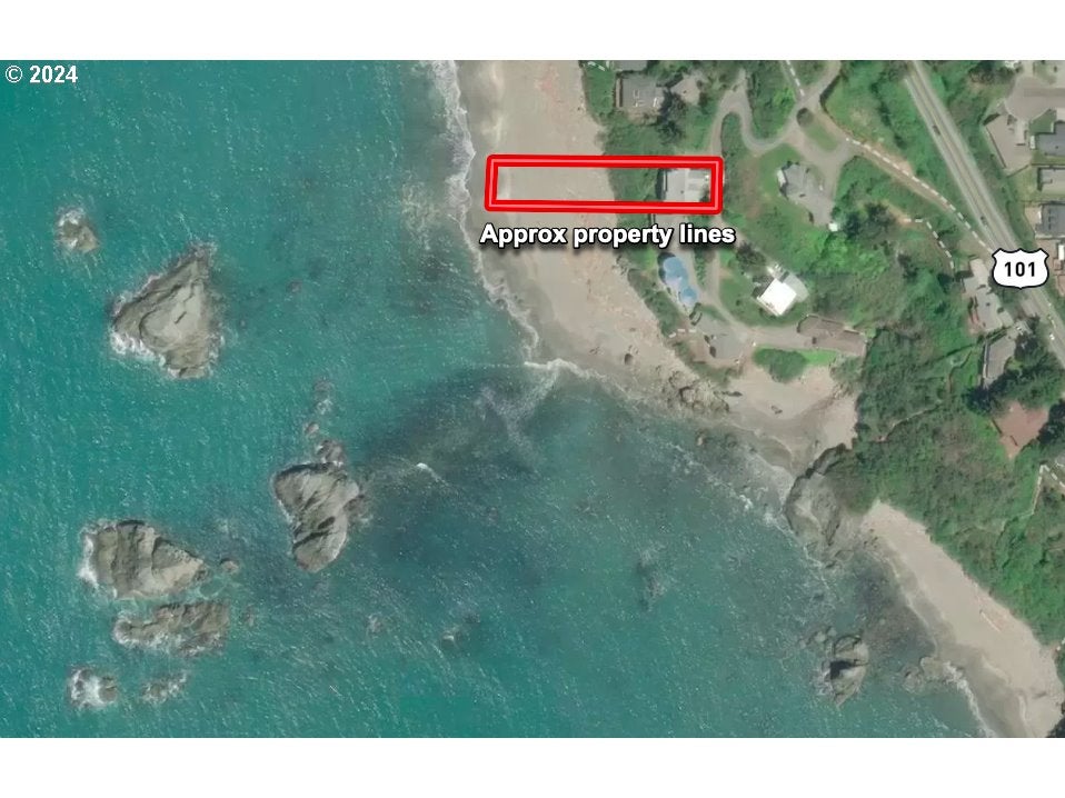 Brookings, Oregon, 97415, United States, ,5 BathroomsBathrooms,Residential,Active,1701896