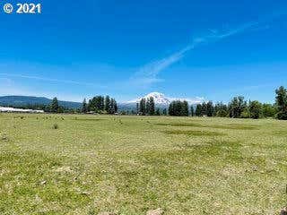 E MAIN ST LOT 1, GLENWOOD, WA 98619 - Image 1