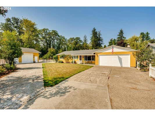 129 TERUMI LN, LONGVIEW, WA 98632 - Image 1