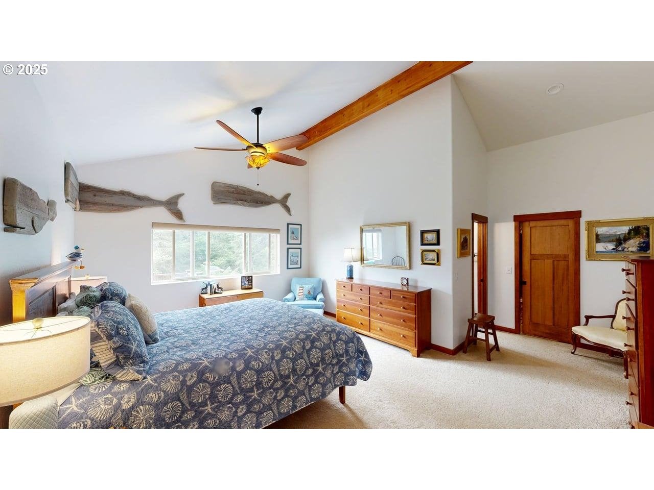 Brookings, Oregon, 97415, United States, 3 Bedrooms Bedrooms, ,4 BathroomsBathrooms,Residential,Active,1927672